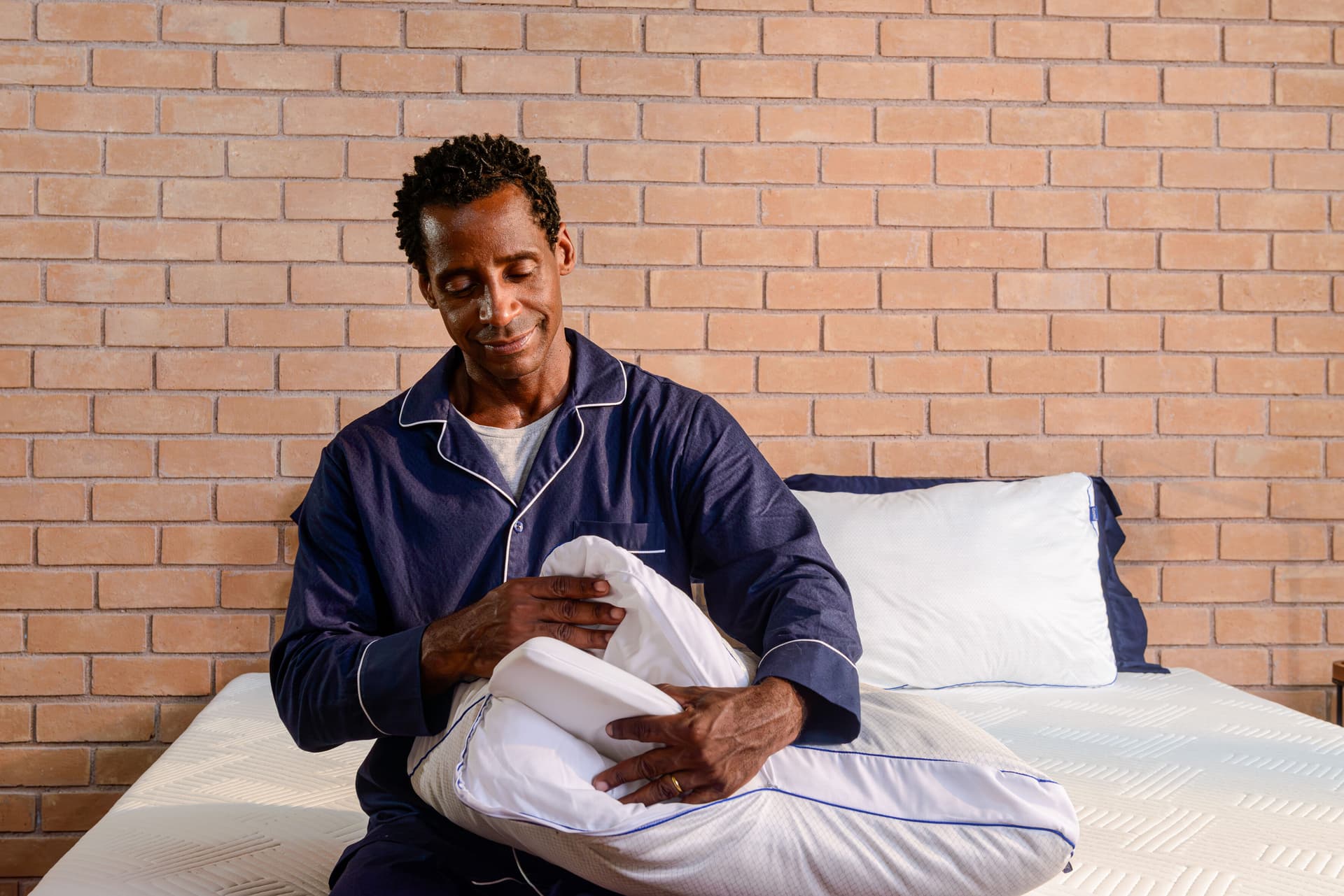 Altura à sua medida