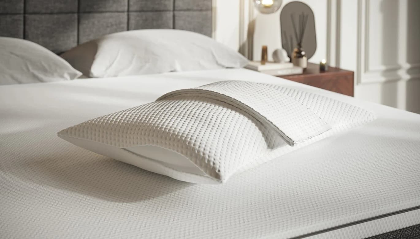 Diga adeus às manchas e preocupações