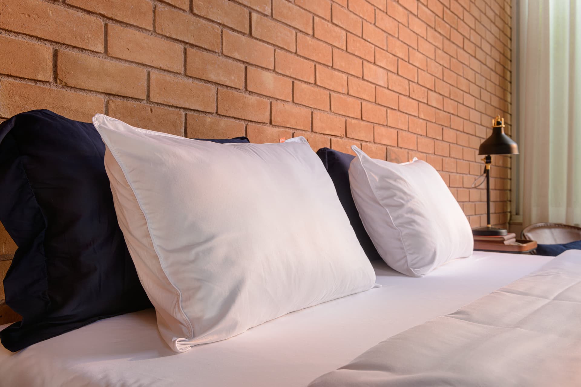 Prático para o seu dia a dia