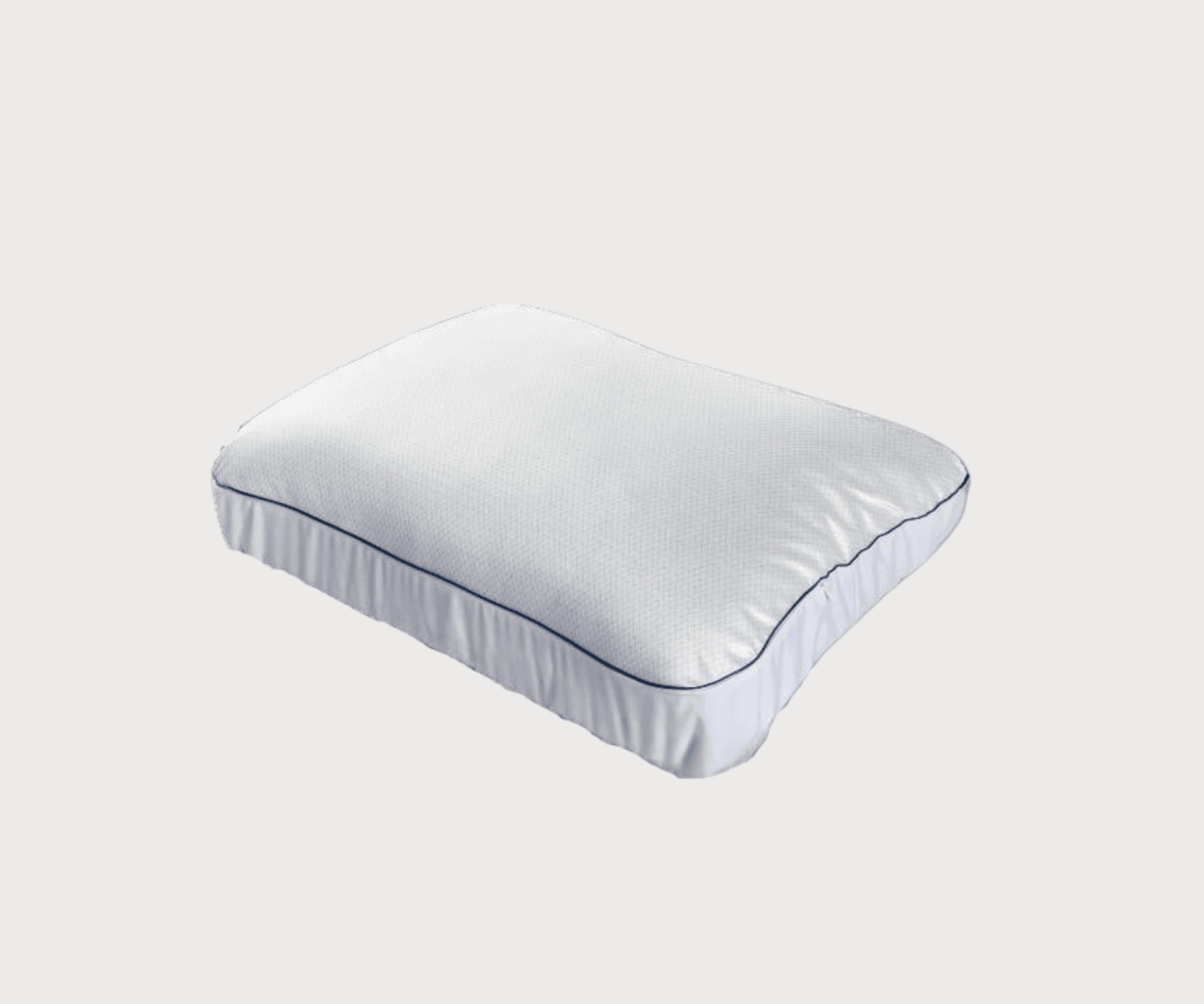 Travesseiro Antiestresse Emma