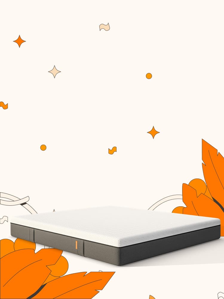 Emma Colchões - Promo Flash